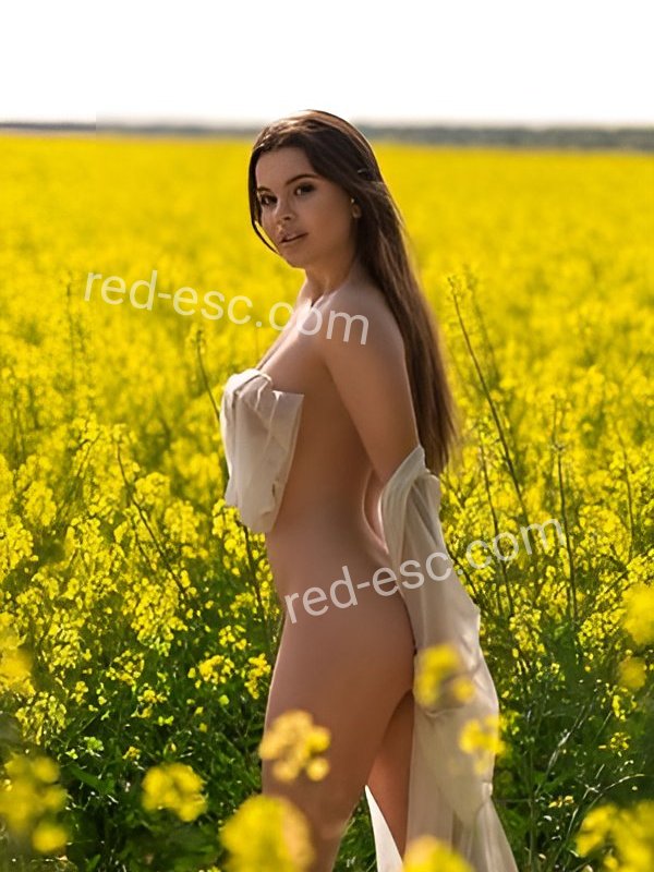 Агата — Тавда